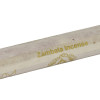 Bhútánské vonné tyčinky "Zambala Incense", 20cm