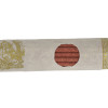 Bhútánské vonné tyčinky "Zambala Incense", 20cm