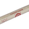 Bhútánské vonné tyčinky "Kurukulle Incense", 20cm