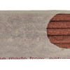 Bhútánské vonné tyčinky "Kurukulle Incense", 20cm
