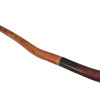 Didgeridoo, koncertní nástroj, jilm, 218cm