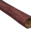 Didgeridoo, koncertní nástroj, jilm, 218cm