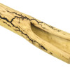 Didgeridoo, koncertní nástroj, jilm, 187cm
