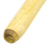 Didgeridoo, koncertní nástroj, jilm, 187cm