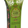 Přírodní esenciální olej Jasmine, Shreevani, 10ml