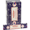 Vonné tyčinky Satya - Rosemary, 15g