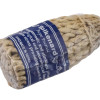 Tibetské vonné tyčinky, provázky - zimolez, 10cm