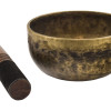 Tibetská mísa, antik, "Old Jambati", C4, průměr 14cm
