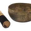 Tibetská mísa, antik, "Old Jambati", A5, průměr 13cm
