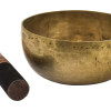 Tibetská mísa, antik, "Old Jambati", B4, průměr 16cm