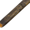 Didgeridoo pro začátečníky, jilm, 128cm