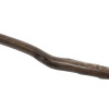 Didgeridoo pro začátečníky, jilm, 144cm