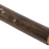 Didgeridoo pro začátečníky, jilm, 144cm