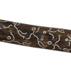 Didgeridoo pro začátečníky, jilm, 144cm