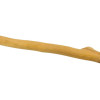 Didgeridoo pro začátečníky, jilm, 123cm