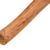 Didgeridoo pro začátečníky, jilm, 123cm