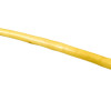 Didgeridoo pro pokročilé, bříza, 166cm