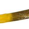 Didgeridoo pro pokročilé, bříza, 166cm