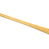 Didgeridoo, koncertní nástroj, jasan, 160cm