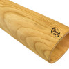 Didgeridoo, koncertní nástroj, jasan, 160cm