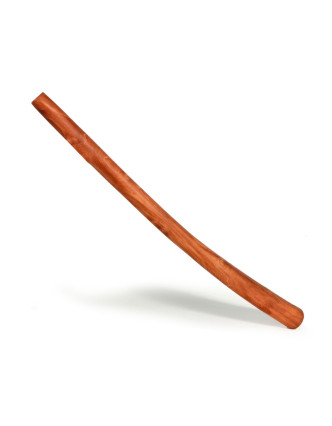 Didgeridoo pro začátečníky, Javor, 99cm