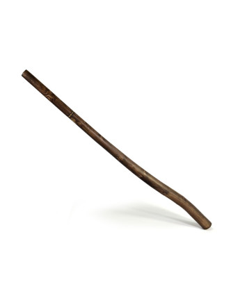 Didgeridoo pro začátečníky, Javor, 129cm