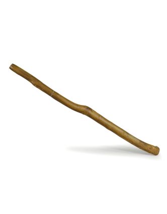 Didgeridoo pro začátečníky, javor, 137cm