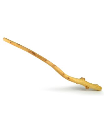 Didgeridoo, koncertní nástroj, bříza, 187cm