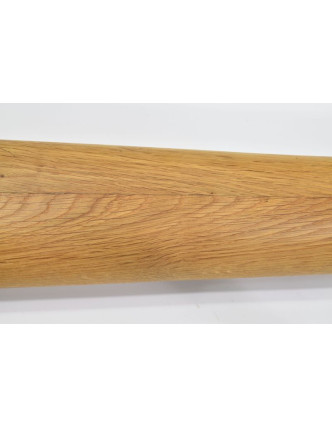 Didgeridoo pro pokročilé, dub, 135cm