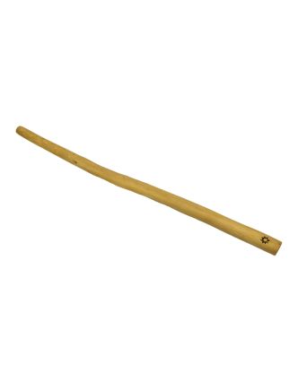 Didgeridoo pro začátečníky, jilm, 139cm