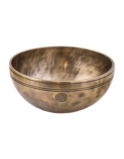 Tibetská mísa "Nepali", průměr 19cm