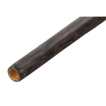 Didgeridoo pro začátečníky, jilm, 144cm